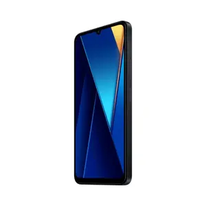 poco c65 6!}128gb black